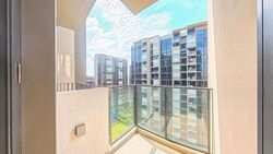 The Tapestry (D18), Condominium #462552821